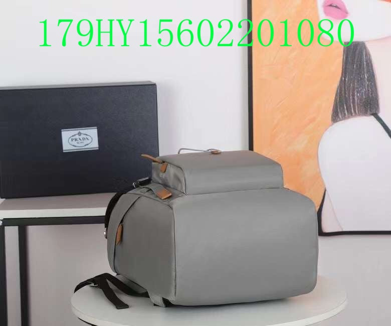 Satchel Bags - PDA Bags - 3520