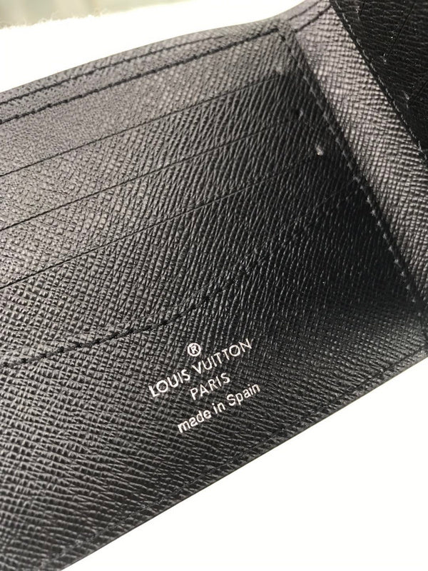 Glami Fashion Lu-Vi bags - 10981