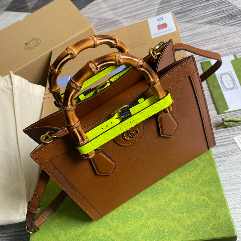 ELE - GG Bags - 1872