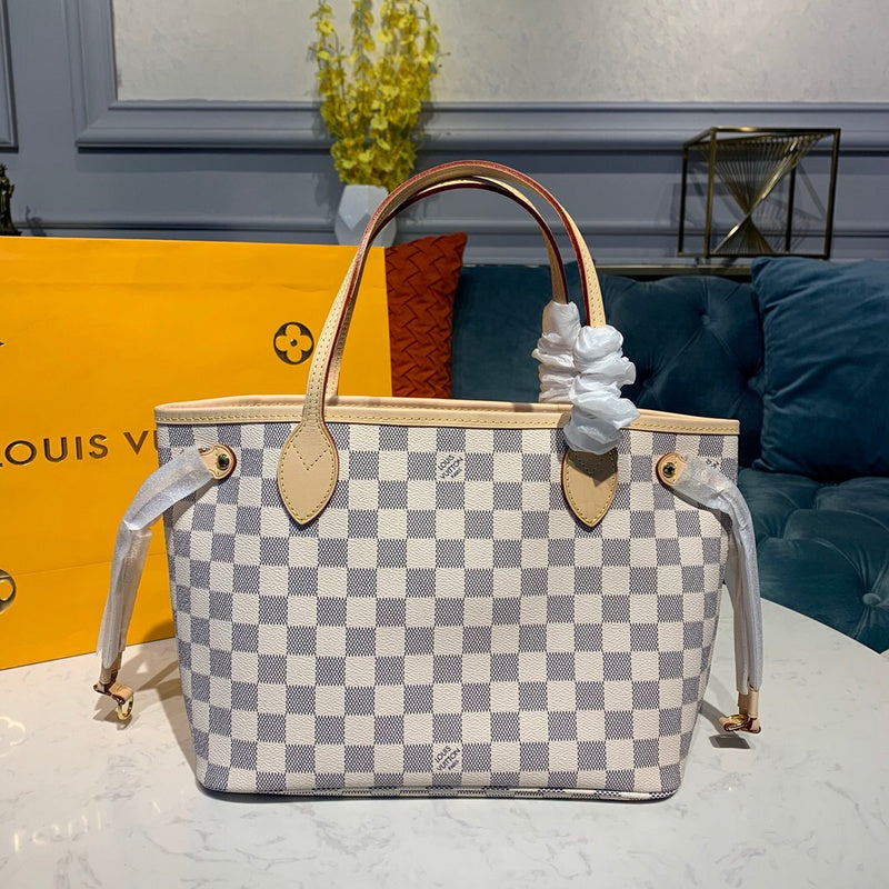 Glami - Latest - 3596
