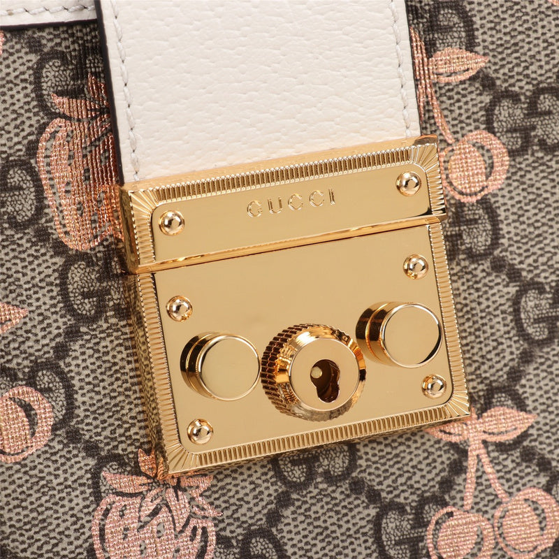 Satchel Bags - GCI Bags - 1391
