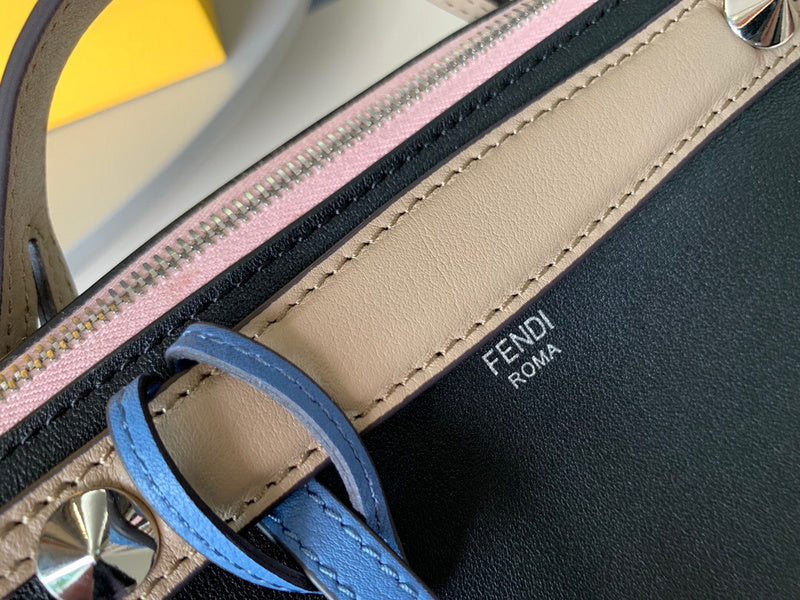 Glami - GlamiE Bags - 423