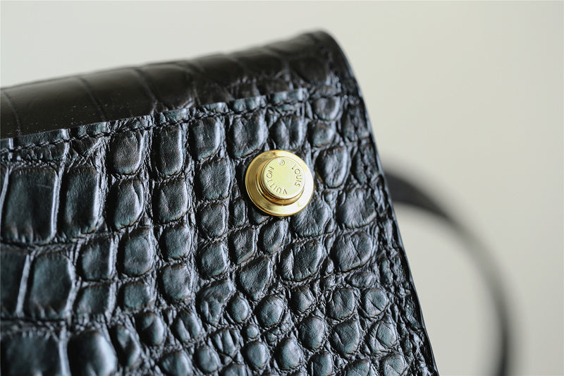Glami Fashion Lu-Vi bags - 8035