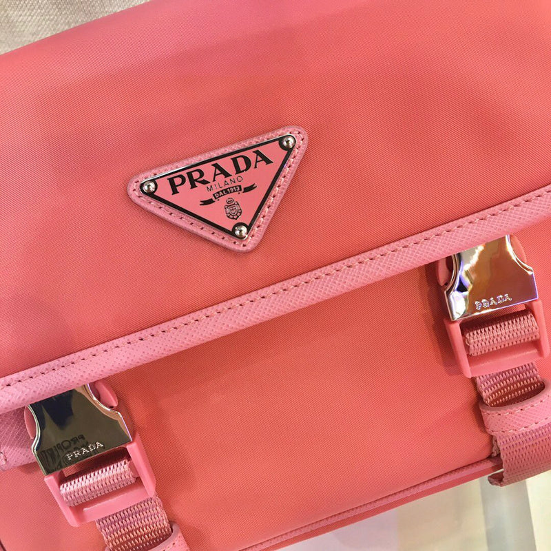 Satchel Bags - PDA Bags - 1468