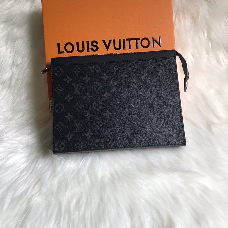 LOV2 Bags - Luxurious Bags  2329