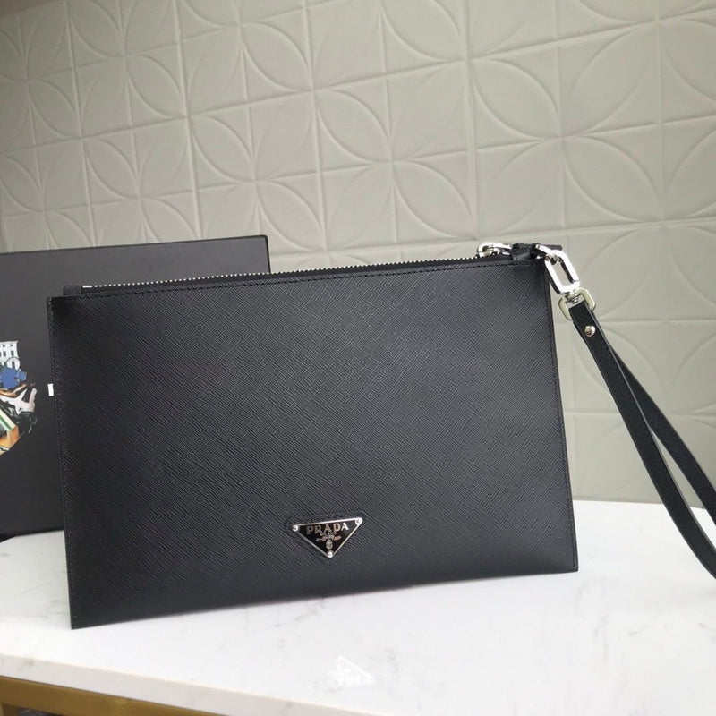 Glami - PD Wallet - 518
