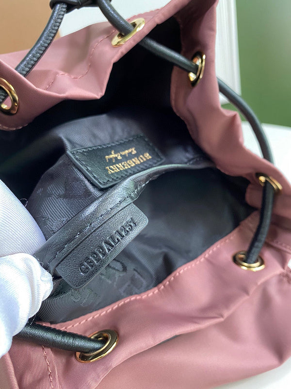 Glamy - BOR Bags - 763