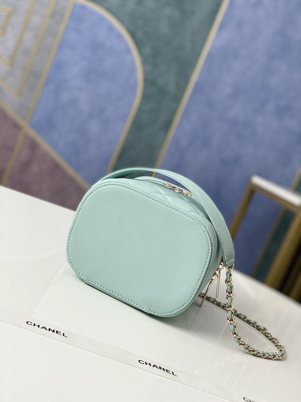 Glami-i - CHL Lady Bags - 083
