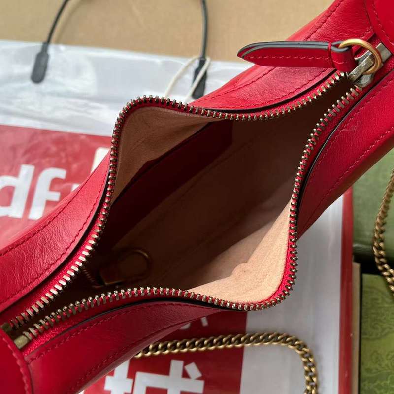 GUI2 Bags - Fashion Bags  399