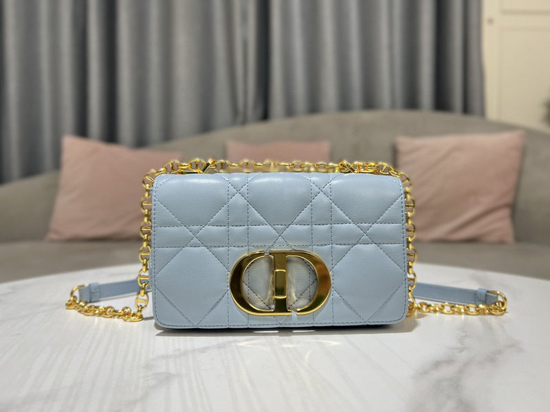 Glami Fashion - DIR Bags - 2055