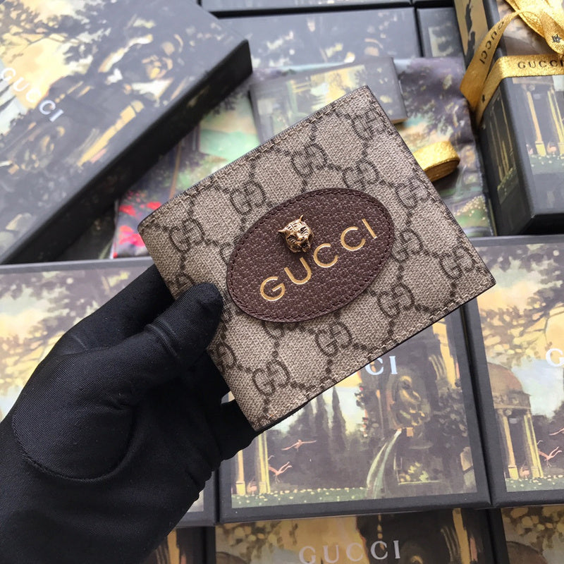 Glami Fashion - GCI Bags - 9079
