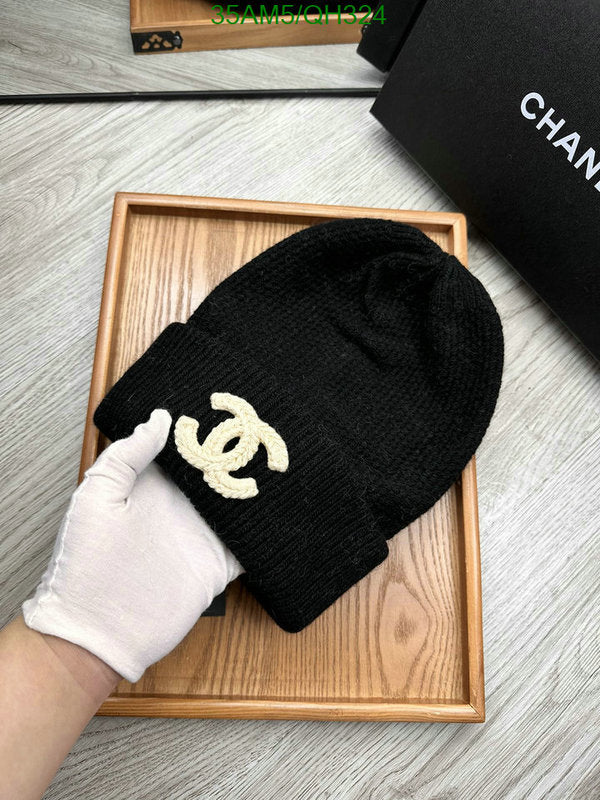 SAMC - CHL Caps & Hats - 204