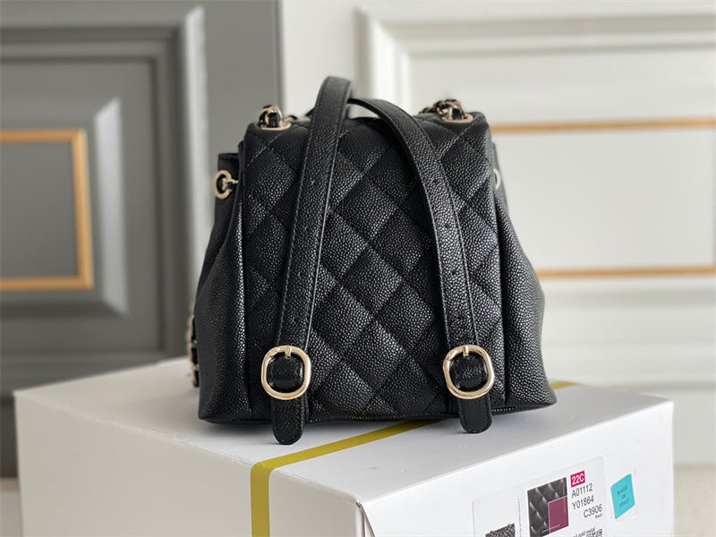 Glami- - CHL Bags - 764