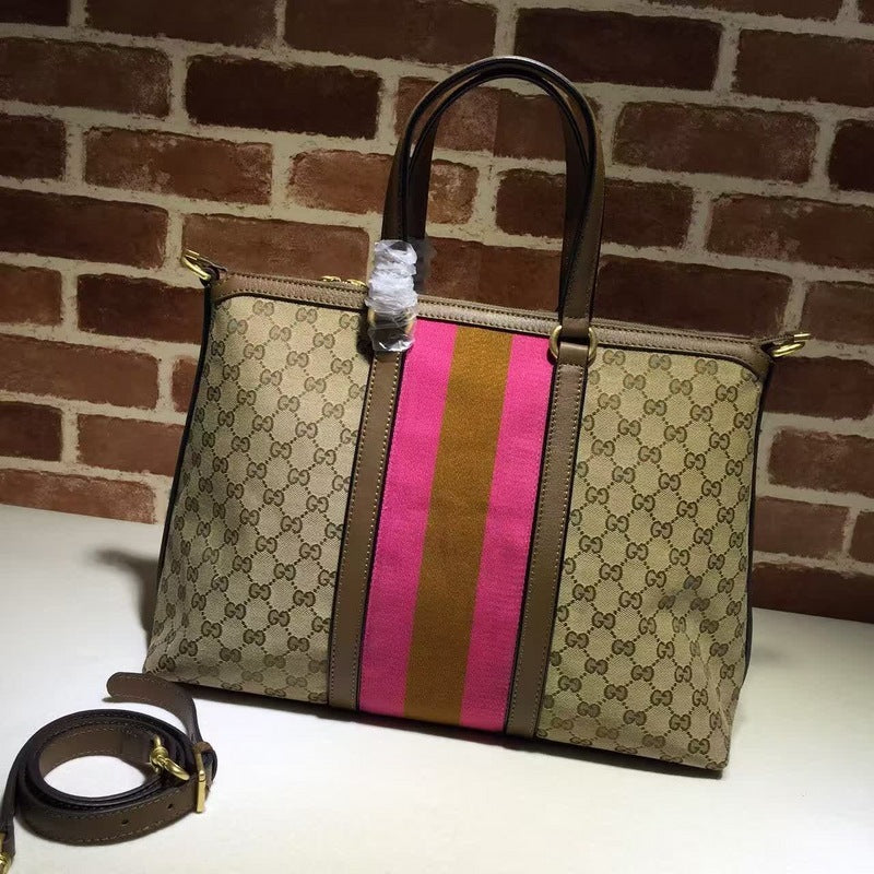 GlamI - GCI Bags - 1229