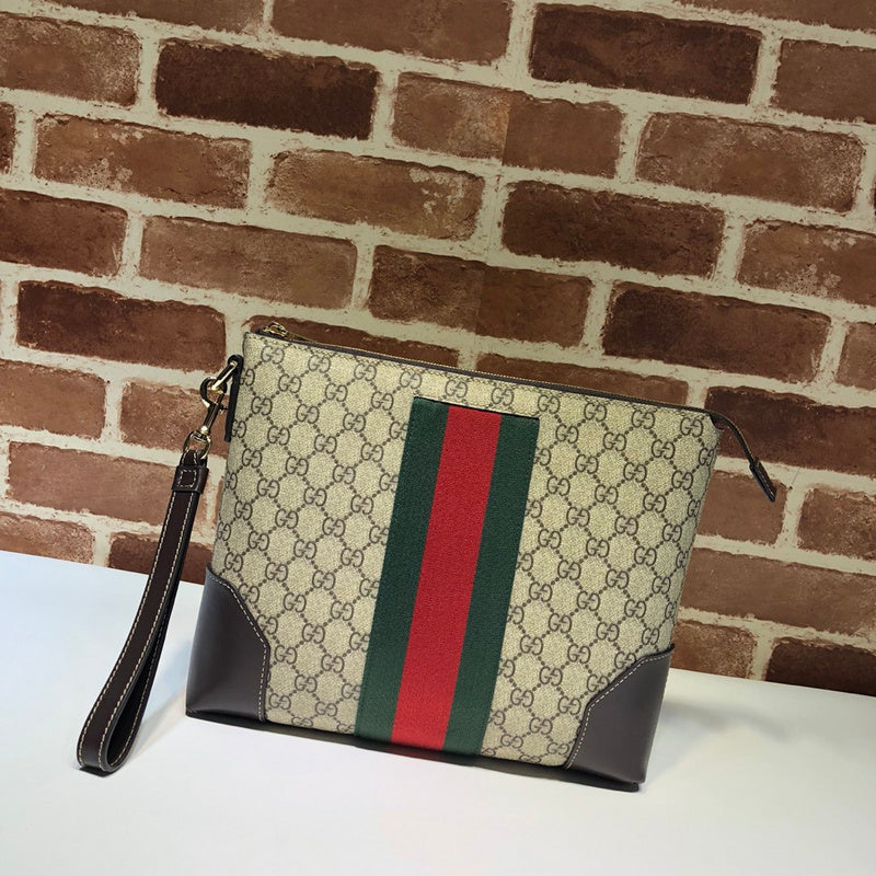 Glami Fashion - GCI Bags - 11970