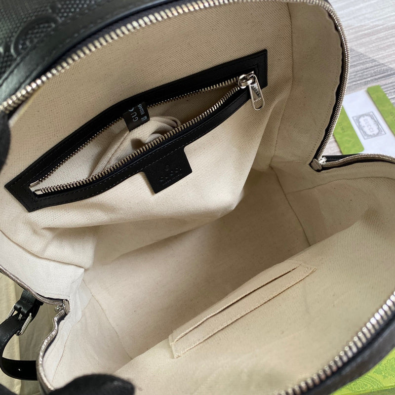 Glami Fashion - GCI Bags - 12000