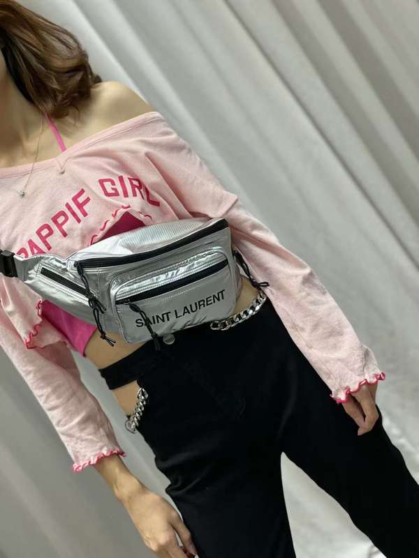 ELE - SLY Bags 508