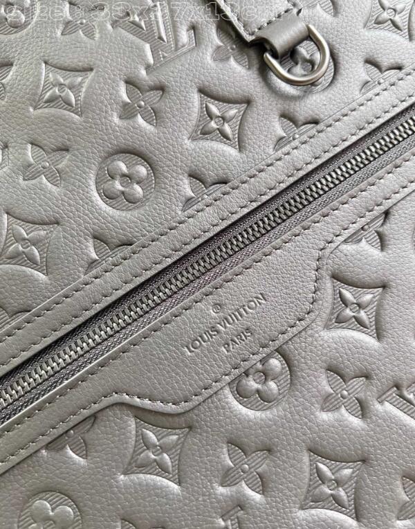SAMC - LOV Bags - 171