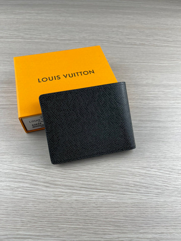 Satchel Bags - VL2 Bags - 417