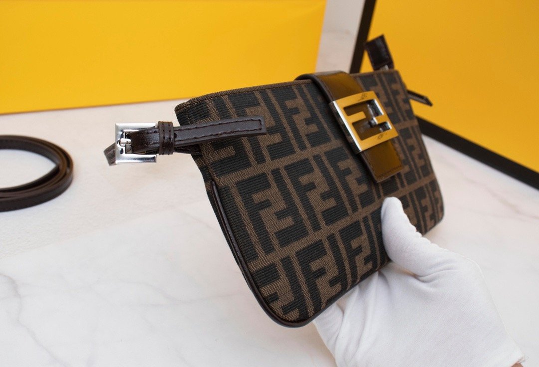 EN - New Arrival Bags FEI 021