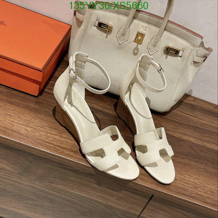 SAMC - HMS Women Shoes - 362