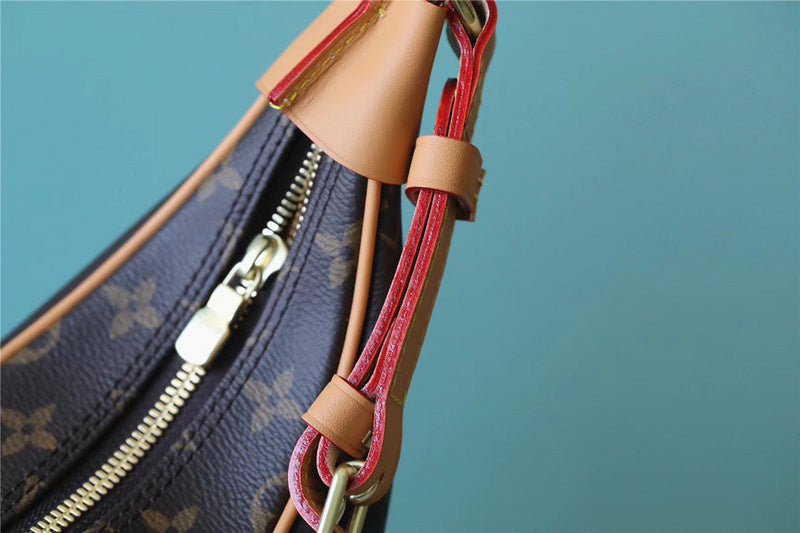 Satchel Bags - VL Bags - 7328