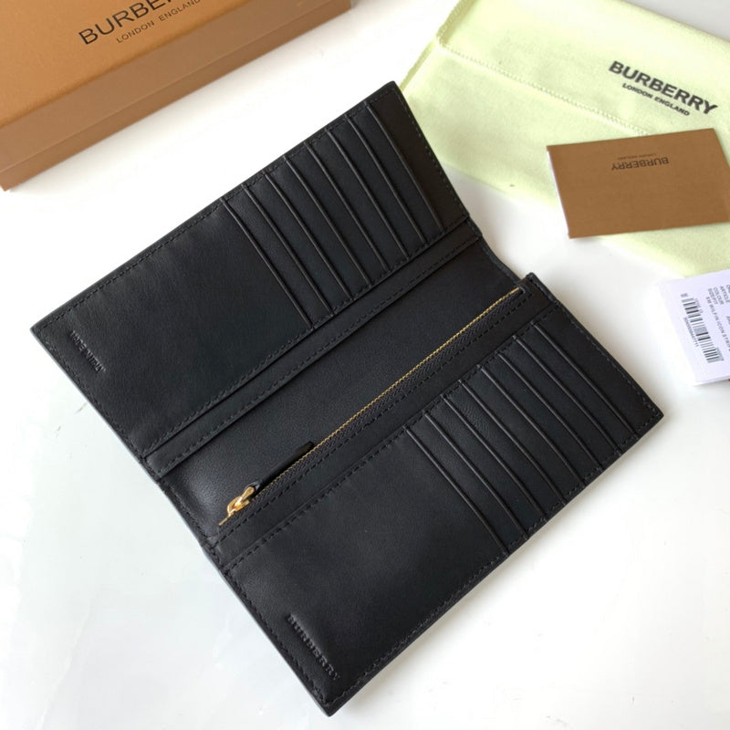 Glamy - BOR Bags - 1026