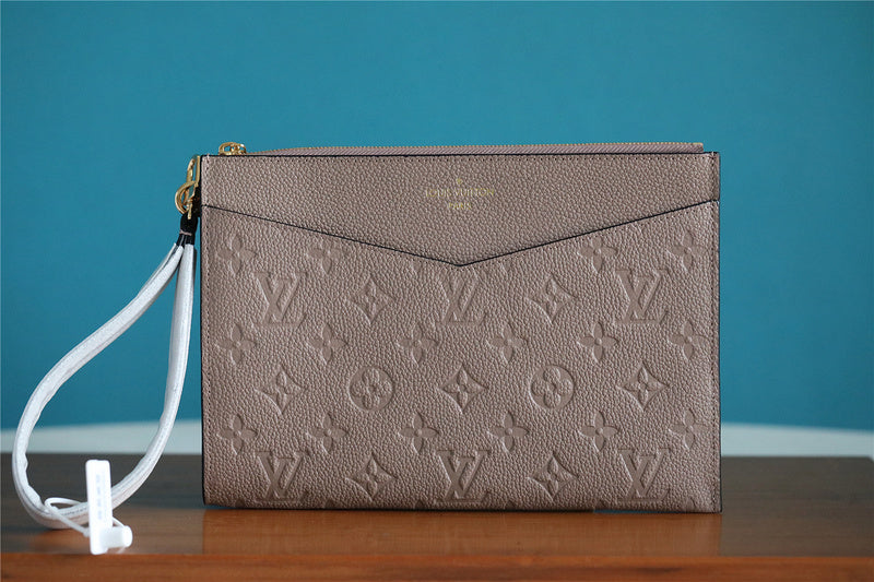Glami - LOV Women Wallets and Card Hold - 407
