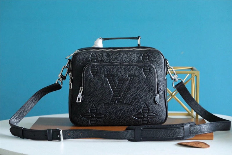 Glami Fashion Lu-Vi bags - 10306