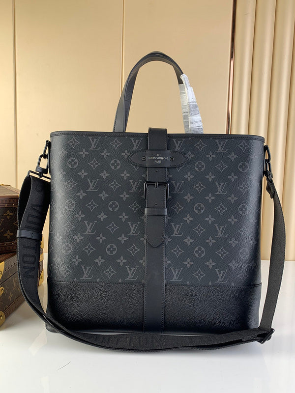 Satchel Bags - VL Bags - 4465