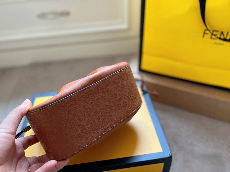 EN - New Arrival Bags FEI 247