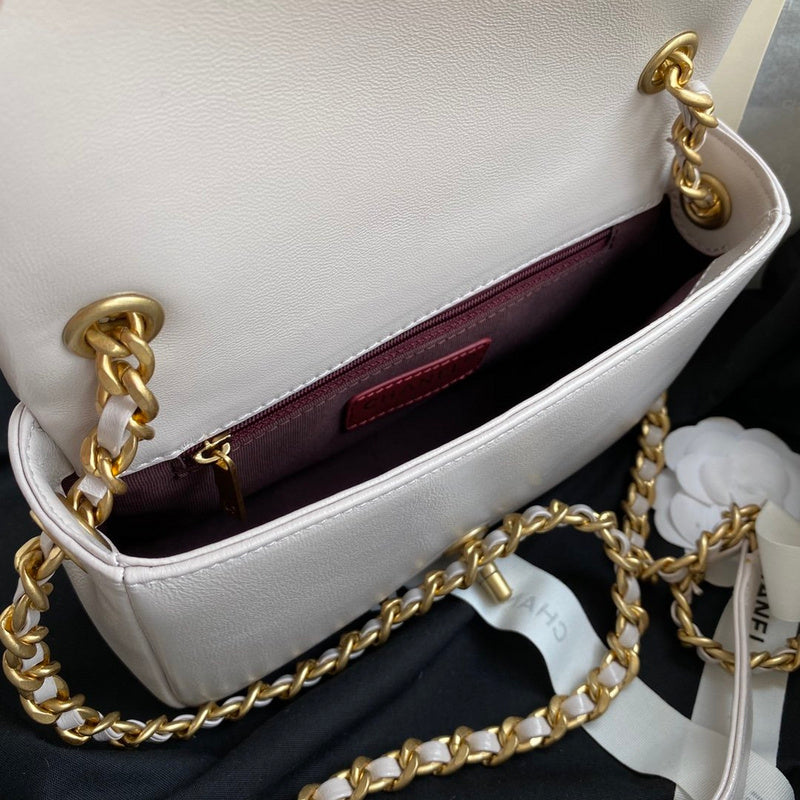 Satchel Bags - CHL Bags - 185