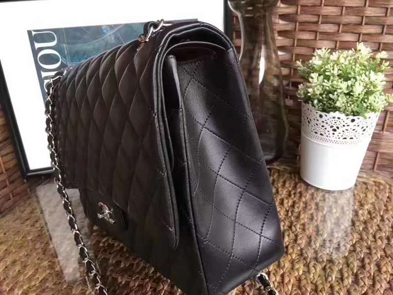 Satchel Bags - CHL Bags - 780