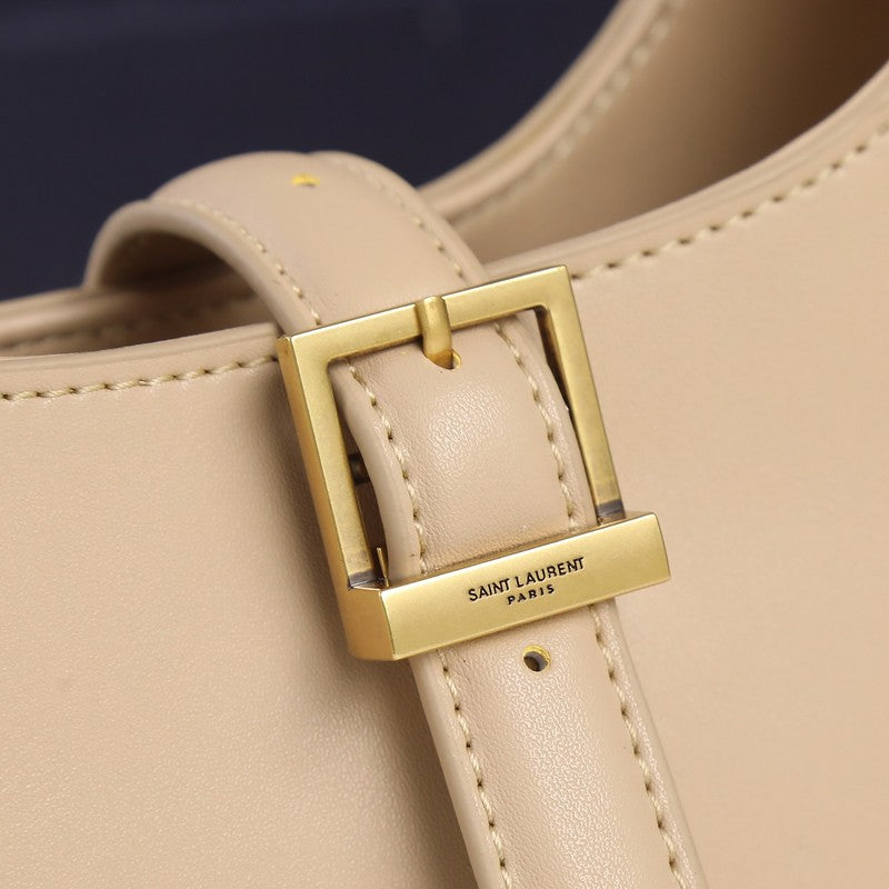 Satchel Bags - SLY Bags - 1589