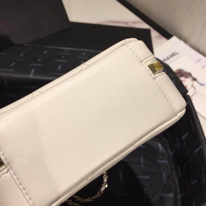 Satchel Bags - CHL Bags - 232