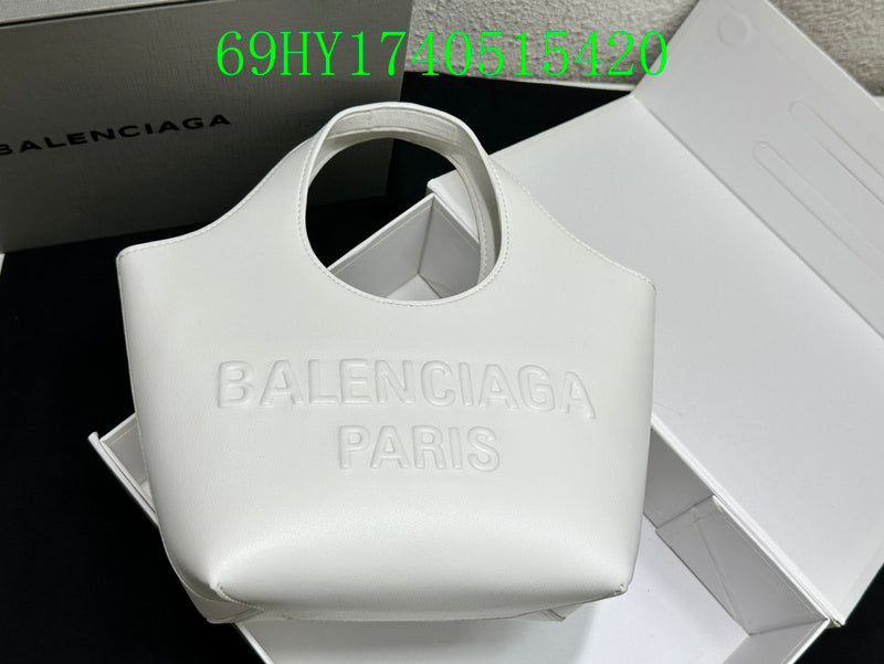 Glami Fashion - BGA Bags - 1790