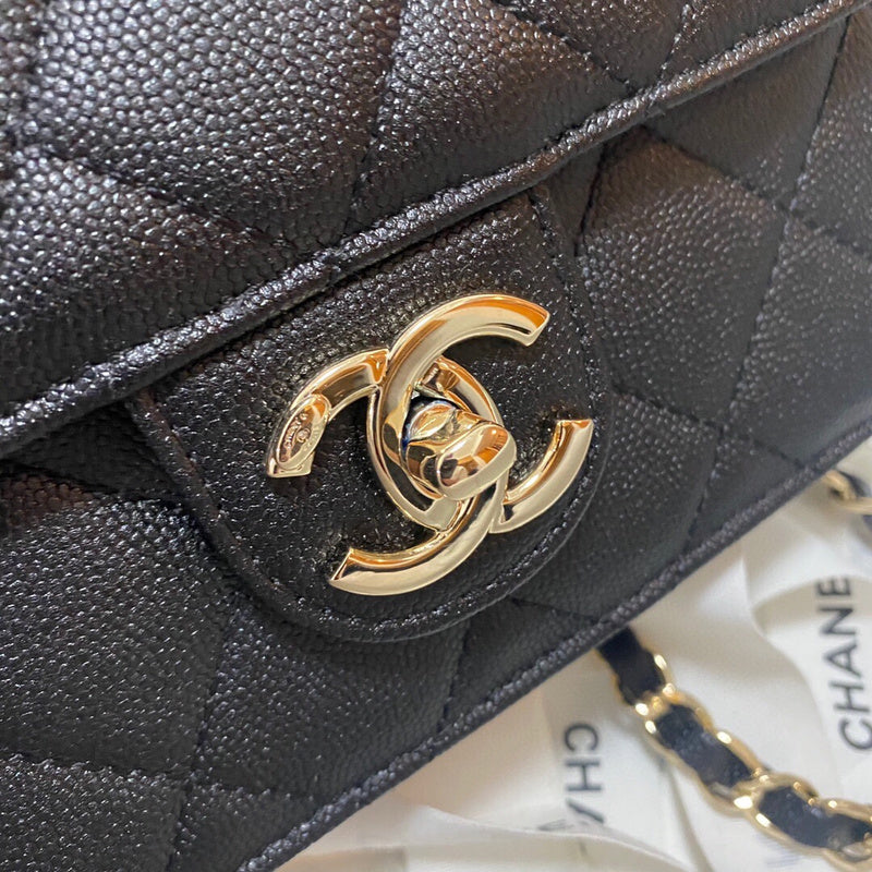 Satchel Bags - CHL Bags - 3410