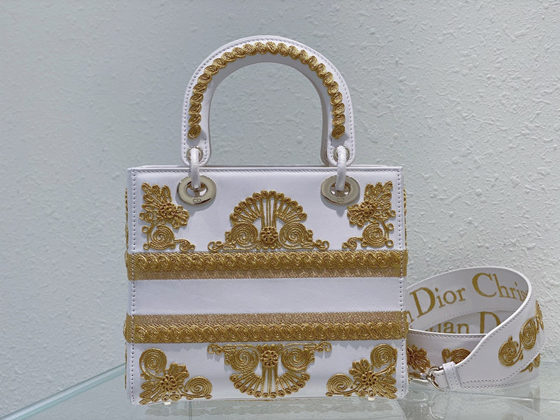 Satchel Bags - DOR Bags - 1328
