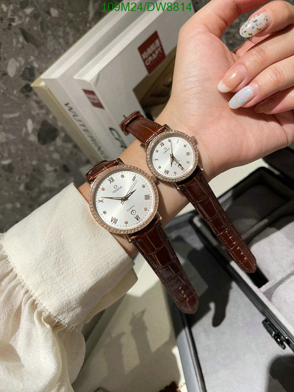 SAMC - OG Watches - 014