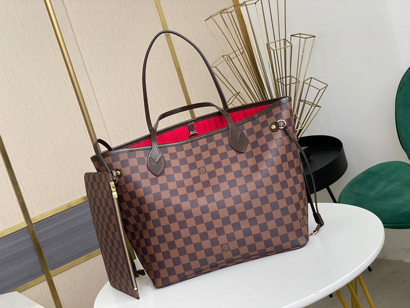 Satchel Bags - VL1 Bags - 151