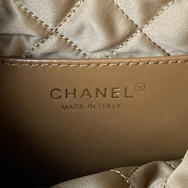 Satchel Bags - CHL Bags - 821