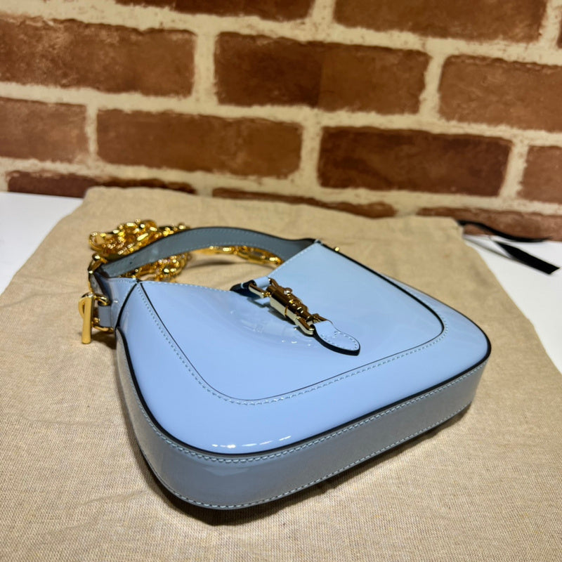 Glami Fashion - GCI Bags - 12421