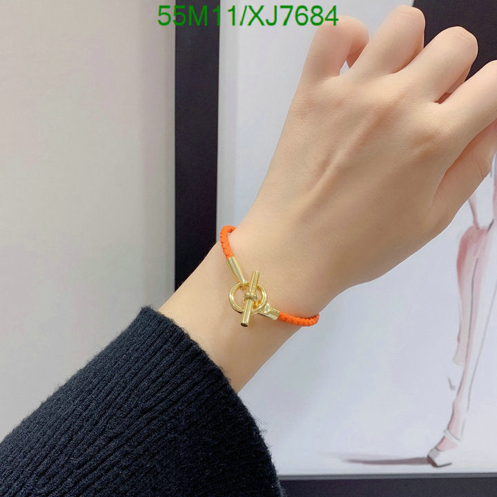 SAMC - HMS Jewelry - 089