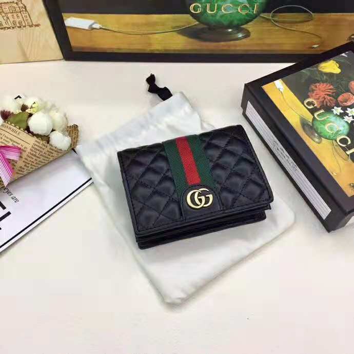 GlamI - GCI Bags - 723