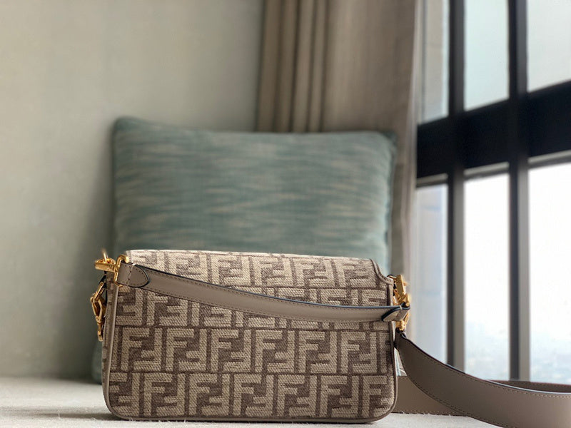 Glami - FDE Bags - 243