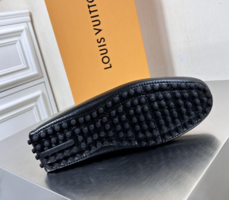SAMC - LOV Men Shoes - 850