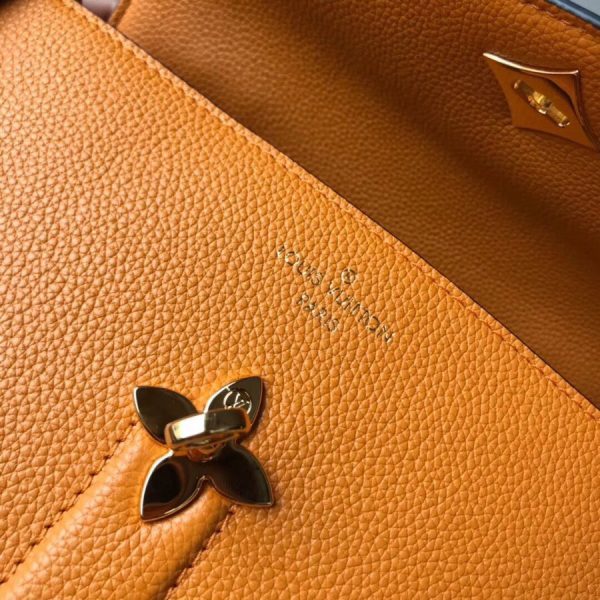 LOV2 Bags - Luxurious Bags  1148