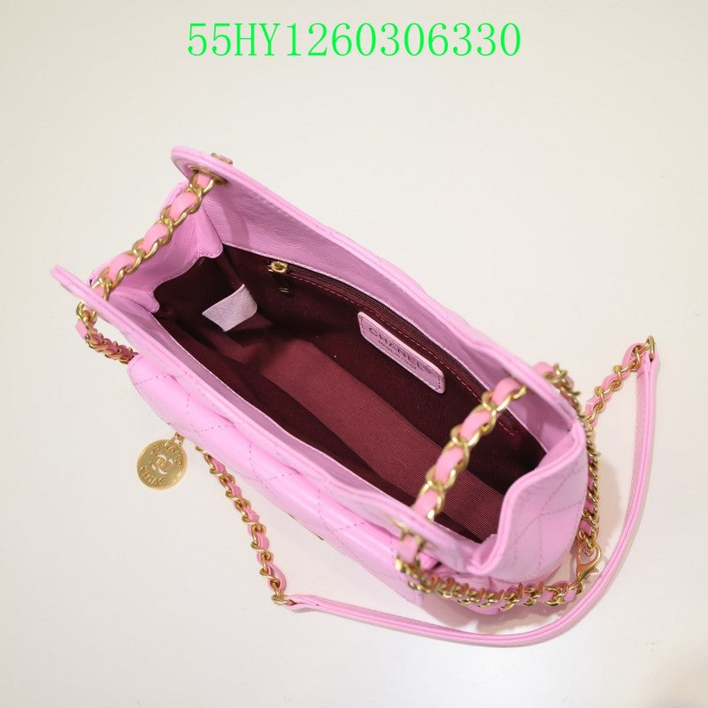 Glami - CHL Bags - 1448