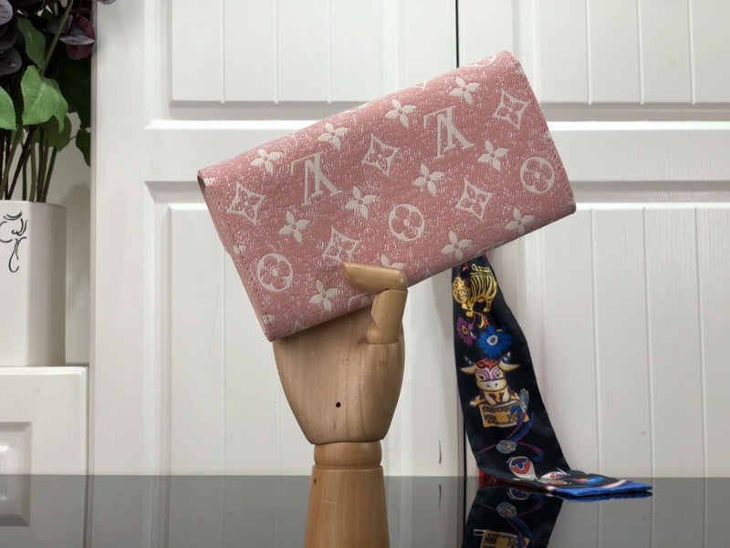 GlamI Lu-Vi bags - 2896