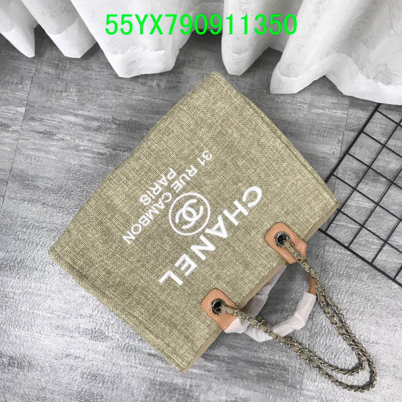 Satchel Bags - CHL Bags - 5504